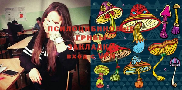 кокаин Богданович