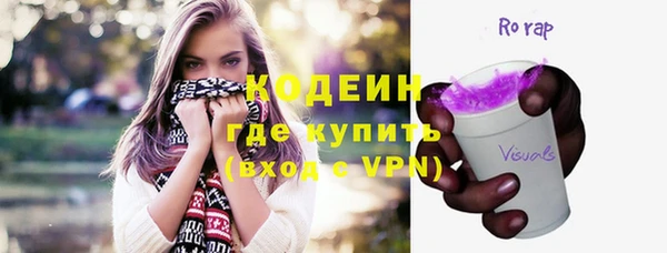 спиды Бородино