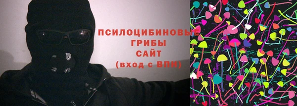 прущие крисы Богородск